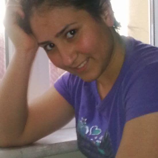 Fatma Işık