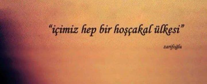 Modern Çağın İlkel Yalnızlığı