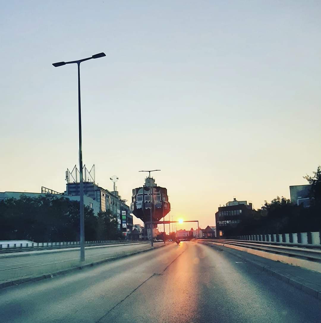 Neyedir