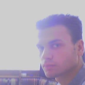 Mehmet Şenkon