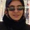 Safure Kalafat