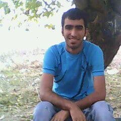 Hamza Çatık