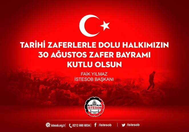 Otuz Ağustos