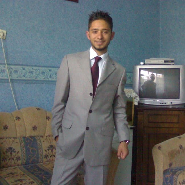 Fatih Yakışan
