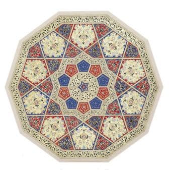 Tezhib