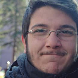 Oğuzhan Demir