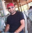 Çetin Koç