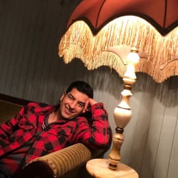 Adnan Bilgiç