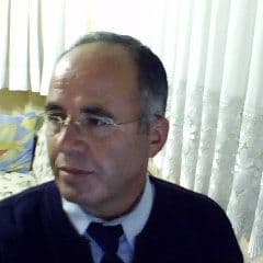 Yakup Gürler