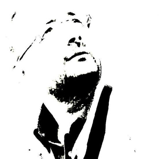 İsmail Gezer