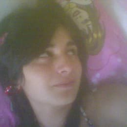 Melike Erenoğlu
