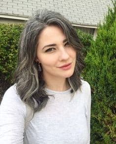 Hoş Geldin