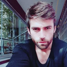 Hasan Can