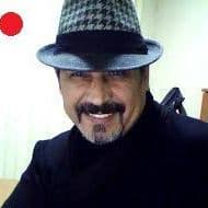Nazmi Örsel