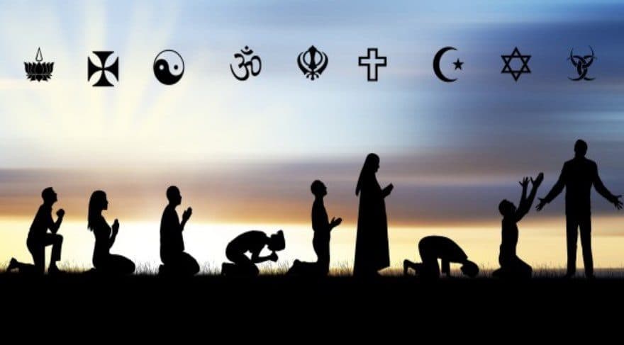 İnsan