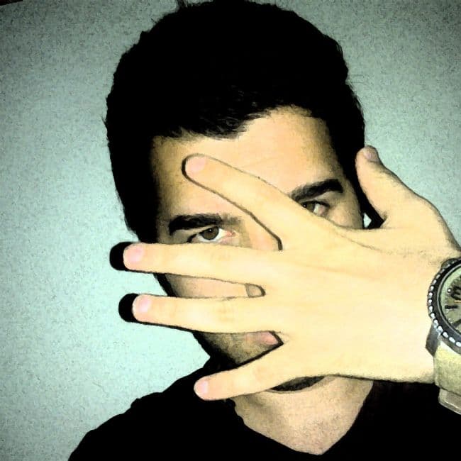 Serdar Yılmaz