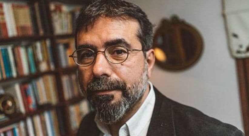 Dücane Cündioğlu'nun Hayatı ve Eserleri
