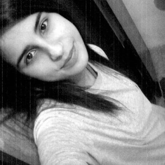 Zeynep Aslan