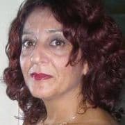 Arzu Özgüler