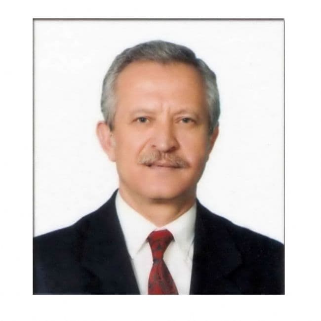 Erkan Yukarıoğlu
