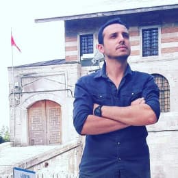 Şeref Uygun