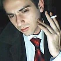 Kenan Yılmaz