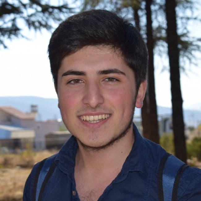 Cihan Usal
