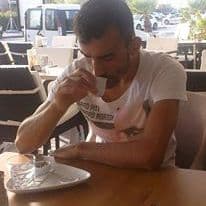 Hüseyin Bulduk