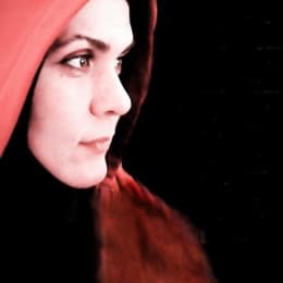 Filiz Özmen