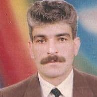 Ahmet Bögün