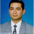 Ahmet Tuncer