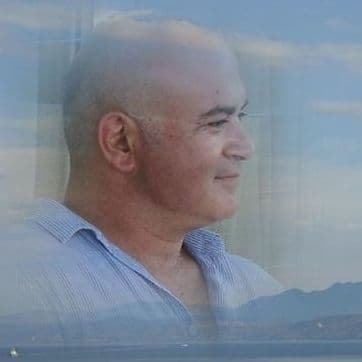 Özsan Güzeloğlu