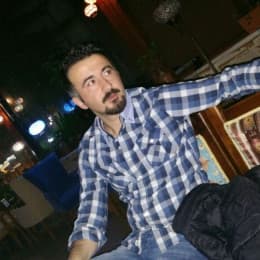 Yavuz Çakır