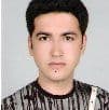 İbrahim Akbaş