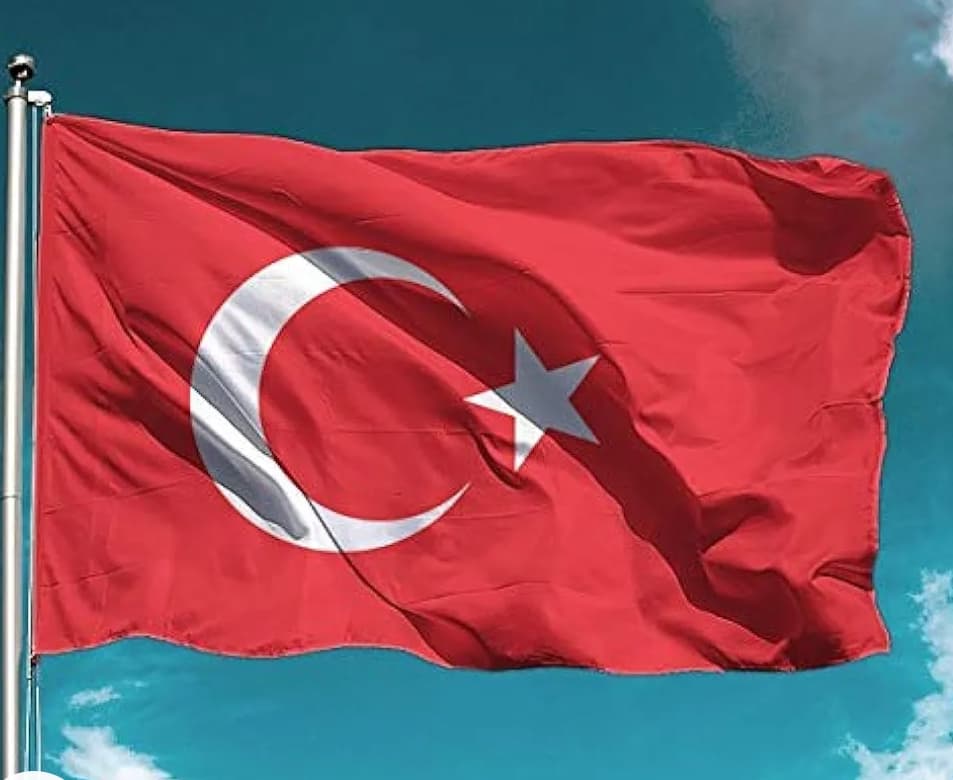 Biz Neydik Eski Günlerde