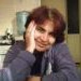 Meryem Aslan
