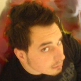 Mustafa Hazar