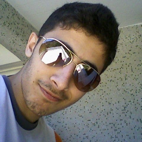 Enes Duras