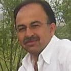 Mahir Başpınar
