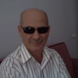 Orhan Afacan