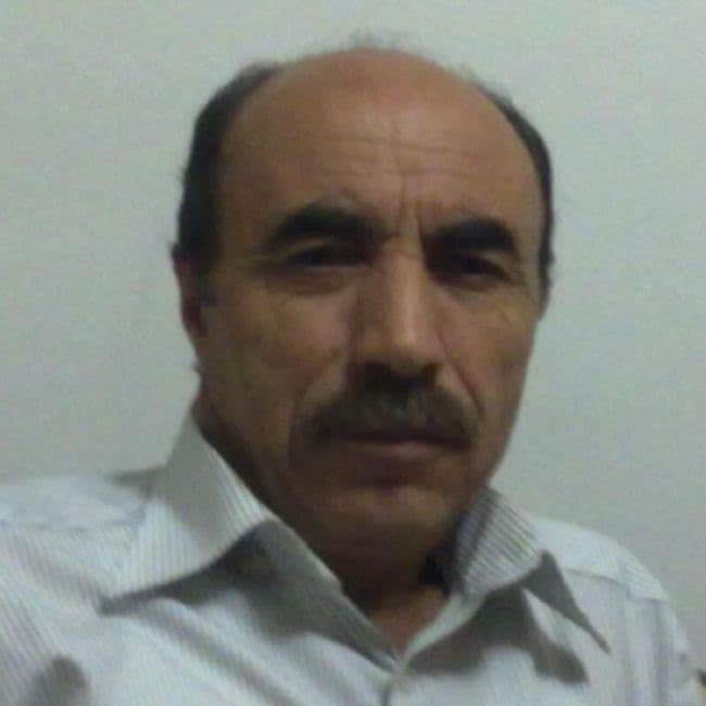 İhsan Şola