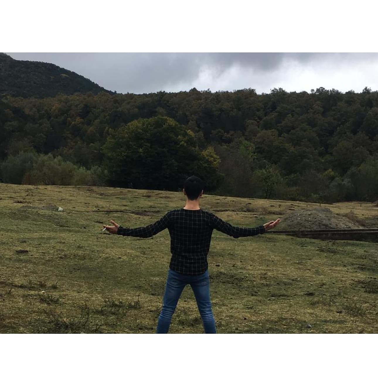Devran Polat