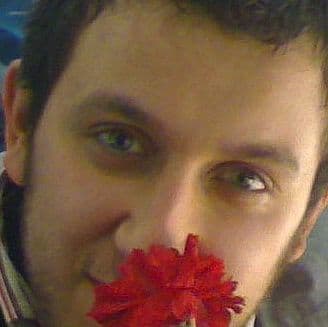 Özgür Taşkıran