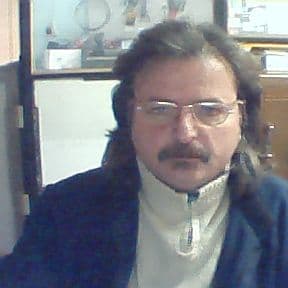 Arslan Özyürek