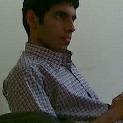 Burak Baysal