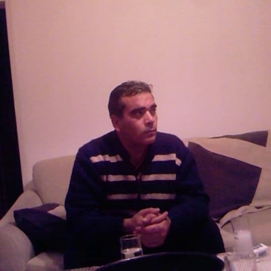 Mustafa Dilekcan