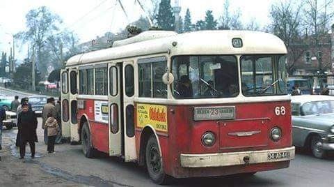 Hayat Çıkmazı