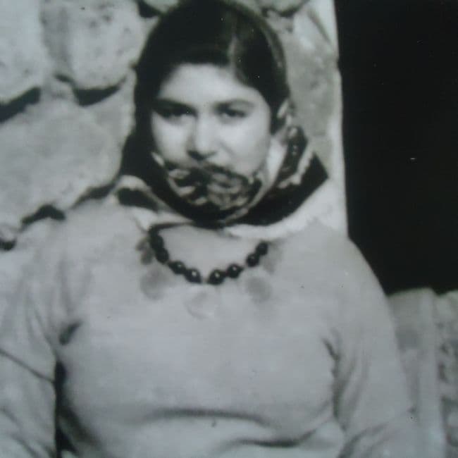 Besti Koç