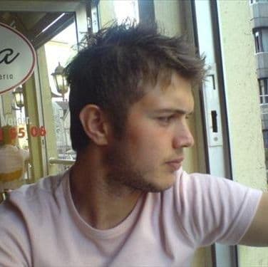 Serdar Aksoy