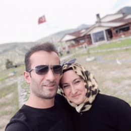 Murat Uyar